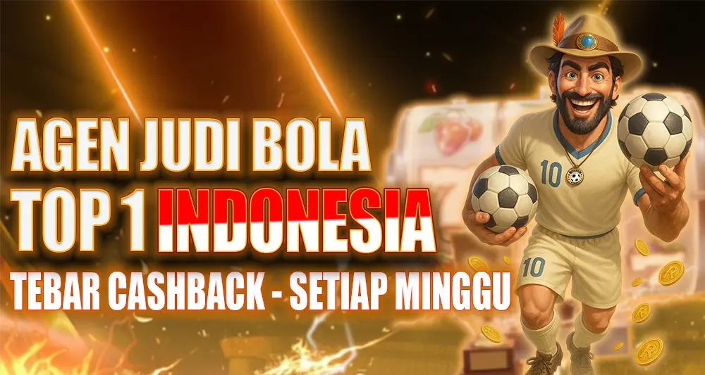 SABDATOTO Mobile