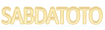Logo SABDATOTO